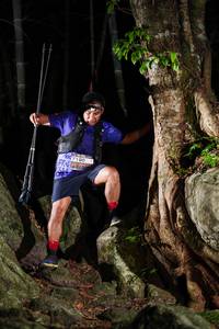 BIB: 
                            <button type="button" onclick="openModal(18499503)" class="btn btn-primary btn-sm float-right btn-popup" data-toggle="modal" data-target=".modal-high-quality">
                        <i class="fas fa-shopping-cart"></i> Add to Cart
                    </button>
                                            <button type="button" onclick="isThisMe(18499503, true)" class="btn btn-success btn-sm float-right btn-popup btn-isme hidden" data-toggle="tooltip" data-placement="bottom" title="นี่คือรูปของคุณใช่ไหม คลิกที่นี่เพื่อเอาเข้าอัลบั้ม">
                        <i class="fas fa-plus"></i> Add to album
                    </button>
                    <button type="button" onclick="isThisMe(18499503, false)" class="btn btn-warning btn-sm float-right btn-popup btn-isnotme hidden">
                        <i class="fas fa-ban"></i> Remove from album
                    </button>