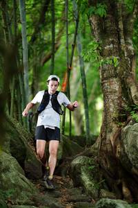 BIB: 
                            <button type="button" onclick="openModal(18500958)" class="btn btn-primary btn-sm float-right btn-popup" data-toggle="modal" data-target=".modal-high-quality">
                        <i class="fas fa-shopping-cart"></i> Add to Cart
                    </button>
                                            <button type="button" onclick="isThisMe(18500958, true)" class="btn btn-success btn-sm float-right btn-popup btn-isme hidden" data-toggle="tooltip" data-placement="bottom" title="นี่คือรูปของคุณใช่ไหม คลิกที่นี่เพื่อเอาเข้าอัลบั้ม">
                        <i class="fas fa-plus"></i> Add to album
                    </button>
                    <button type="button" onclick="isThisMe(18500958, false)" class="btn btn-warning btn-sm float-right btn-popup btn-isnotme hidden">
                        <i class="fas fa-ban"></i> Remove from album
                    </button>