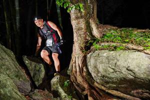 BIB: 
                            <button type="button" onclick="openModal(18502259)" class="btn btn-primary btn-sm float-right btn-popup" data-toggle="modal" data-target=".modal-high-quality">
                        <i class="fas fa-shopping-cart"></i> Add to Cart
                    </button>
                                            <button type="button" onclick="isThisMe(18502259, true)" class="btn btn-success btn-sm float-right btn-popup btn-isme hidden" data-toggle="tooltip" data-placement="bottom" title="นี่คือรูปของคุณใช่ไหม คลิกที่นี่เพื่อเอาเข้าอัลบั้ม">
                        <i class="fas fa-plus"></i> Add to album
                    </button>
                    <button type="button" onclick="isThisMe(18502259, false)" class="btn btn-warning btn-sm float-right btn-popup btn-isnotme hidden">
                        <i class="fas fa-ban"></i> Remove from album
                    </button>