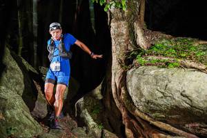 BIB: 
                            <button type="button" onclick="openModal(18502196)" class="btn btn-primary btn-sm float-right btn-popup" data-toggle="modal" data-target=".modal-high-quality">
                        <i class="fas fa-shopping-cart"></i> Add to Cart
                    </button>
                                            <button type="button" onclick="isThisMe(18502196, true)" class="btn btn-success btn-sm float-right btn-popup btn-isme hidden" data-toggle="tooltip" data-placement="bottom" title="นี่คือรูปของคุณใช่ไหม คลิกที่นี่เพื่อเอาเข้าอัลบั้ม">
                        <i class="fas fa-plus"></i> Add to album
                    </button>
                    <button type="button" onclick="isThisMe(18502196, false)" class="btn btn-warning btn-sm float-right btn-popup btn-isnotme hidden">
                        <i class="fas fa-ban"></i> Remove from album
                    </button>