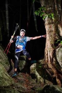 BIB: 
                            <button type="button" onclick="openModal(18499624)" class="btn btn-primary btn-sm float-right btn-popup" data-toggle="modal" data-target=".modal-high-quality">
                        <i class="fas fa-shopping-cart"></i> Add to Cart
                    </button>
                                            <button type="button" onclick="isThisMe(18499624, true)" class="btn btn-success btn-sm float-right btn-popup btn-isme hidden" data-toggle="tooltip" data-placement="bottom" title="นี่คือรูปของคุณใช่ไหม คลิกที่นี่เพื่อเอาเข้าอัลบั้ม">
                        <i class="fas fa-plus"></i> Add to album
                    </button>
                    <button type="button" onclick="isThisMe(18499624, false)" class="btn btn-warning btn-sm float-right btn-popup btn-isnotme hidden">
                        <i class="fas fa-ban"></i> Remove from album
                    </button>