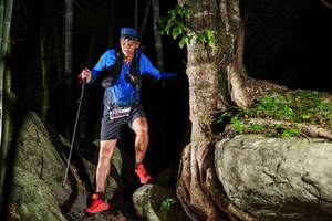 BIB: 
                            <button type="button" onclick="openModal(18500625)" class="btn btn-primary btn-sm float-right btn-popup" data-toggle="modal" data-target=".modal-high-quality">
                        <i class="fas fa-shopping-cart"></i> Add to Cart
                    </button>
                                            <button type="button" onclick="isThisMe(18500625, true)" class="btn btn-success btn-sm float-right btn-popup btn-isme hidden" data-toggle="tooltip" data-placement="bottom" title="นี่คือรูปของคุณใช่ไหม คลิกที่นี่เพื่อเอาเข้าอัลบั้ม">
                        <i class="fas fa-plus"></i> Add to album
                    </button>
                    <button type="button" onclick="isThisMe(18500625, false)" class="btn btn-warning btn-sm float-right btn-popup btn-isnotme hidden">
                        <i class="fas fa-ban"></i> Remove from album
                    </button>