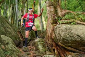 BIB: 
                            <button type="button" onclick="openModal(18502804)" class="btn btn-primary btn-sm float-right btn-popup" data-toggle="modal" data-target=".modal-high-quality">
                        <i class="fas fa-shopping-cart"></i> Add to Cart
                    </button>
                                            <button type="button" onclick="isThisMe(18502804, true)" class="btn btn-success btn-sm float-right btn-popup btn-isme hidden" data-toggle="tooltip" data-placement="bottom" title="นี่คือรูปของคุณใช่ไหม คลิกที่นี่เพื่อเอาเข้าอัลบั้ม">
                        <i class="fas fa-plus"></i> Add to album
                    </button>
                    <button type="button" onclick="isThisMe(18502804, false)" class="btn btn-warning btn-sm float-right btn-popup btn-isnotme hidden">
                        <i class="fas fa-ban"></i> Remove from album
                    </button>