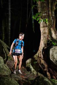 BIB: 
                            <button type="button" onclick="openModal(18500440)" class="btn btn-primary btn-sm float-right btn-popup" data-toggle="modal" data-target=".modal-high-quality">
                        <i class="fas fa-shopping-cart"></i> Add to Cart
                    </button>
                                            <button type="button" onclick="isThisMe(18500440, true)" class="btn btn-success btn-sm float-right btn-popup btn-isme hidden" data-toggle="tooltip" data-placement="bottom" title="นี่คือรูปของคุณใช่ไหม คลิกที่นี่เพื่อเอาเข้าอัลบั้ม">
                        <i class="fas fa-plus"></i> Add to album
                    </button>
                    <button type="button" onclick="isThisMe(18500440, false)" class="btn btn-warning btn-sm float-right btn-popup btn-isnotme hidden">
                        <i class="fas fa-ban"></i> Remove from album
                    </button>