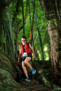 BIB: 
                            <button type="button" onclick="openModal(18497867)" class="btn btn-primary btn-sm float-right btn-popup" data-toggle="modal" data-target=".modal-high-quality">
                        <i class="fas fa-shopping-cart"></i> Add to Cart
                    </button>
                                            <button type="button" onclick="isThisMe(18497867, true)" class="btn btn-success btn-sm float-right btn-popup btn-isme hidden" data-toggle="tooltip" data-placement="bottom" title="นี่คือรูปของคุณใช่ไหม คลิกที่นี่เพื่อเอาเข้าอัลบั้ม">
                        <i class="fas fa-plus"></i> Add to album
                    </button>
                    <button type="button" onclick="isThisMe(18497867, false)" class="btn btn-warning btn-sm float-right btn-popup btn-isnotme hidden">
                        <i class="fas fa-ban"></i> Remove from album
                    </button>