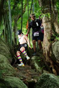 BIB: 
                            <button type="button" onclick="openModal(18501793)" class="btn btn-primary btn-sm float-right btn-popup" data-toggle="modal" data-target=".modal-high-quality">
                        <i class="fas fa-shopping-cart"></i> Add to Cart
                    </button>
                                            <button type="button" onclick="isThisMe(18501793, true)" class="btn btn-success btn-sm float-right btn-popup btn-isme hidden" data-toggle="tooltip" data-placement="bottom" title="นี่คือรูปของคุณใช่ไหม คลิกที่นี่เพื่อเอาเข้าอัลบั้ม">
                        <i class="fas fa-plus"></i> Add to album
                    </button>
                    <button type="button" onclick="isThisMe(18501793, false)" class="btn btn-warning btn-sm float-right btn-popup btn-isnotme hidden">
                        <i class="fas fa-ban"></i> Remove from album
                    </button>