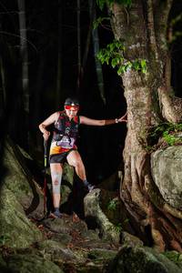 BIB: 
                            <button type="button" onclick="openModal(18502519)" class="btn btn-primary btn-sm float-right btn-popup" data-toggle="modal" data-target=".modal-high-quality">
                        <i class="fas fa-shopping-cart"></i> Add to Cart
                    </button>
                                            <button type="button" onclick="isThisMe(18502519, true)" class="btn btn-success btn-sm float-right btn-popup btn-isme hidden" data-toggle="tooltip" data-placement="bottom" title="นี่คือรูปของคุณใช่ไหม คลิกที่นี่เพื่อเอาเข้าอัลบั้ม">
                        <i class="fas fa-plus"></i> Add to album
                    </button>
                    <button type="button" onclick="isThisMe(18502519, false)" class="btn btn-warning btn-sm float-right btn-popup btn-isnotme hidden">
                        <i class="fas fa-ban"></i> Remove from album
                    </button>