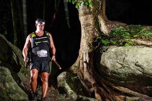 BIB: 
                            <button type="button" onclick="openModal(18500226)" class="btn btn-primary btn-sm float-right btn-popup" data-toggle="modal" data-target=".modal-high-quality">
                        <i class="fas fa-shopping-cart"></i> Add to Cart
                    </button>
                                            <button type="button" onclick="isThisMe(18500226, true)" class="btn btn-success btn-sm float-right btn-popup btn-isme hidden" data-toggle="tooltip" data-placement="bottom" title="นี่คือรูปของคุณใช่ไหม คลิกที่นี่เพื่อเอาเข้าอัลบั้ม">
                        <i class="fas fa-plus"></i> Add to album
                    </button>
                    <button type="button" onclick="isThisMe(18500226, false)" class="btn btn-warning btn-sm float-right btn-popup btn-isnotme hidden">
                        <i class="fas fa-ban"></i> Remove from album
                    </button>