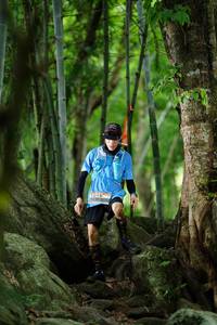 BIB: 
                            <button type="button" onclick="openModal(18498155)" class="btn btn-primary btn-sm float-right btn-popup" data-toggle="modal" data-target=".modal-high-quality">
                        <i class="fas fa-shopping-cart"></i> Add to Cart
                    </button>
                                            <button type="button" onclick="isThisMe(18498155, true)" class="btn btn-success btn-sm float-right btn-popup btn-isme hidden" data-toggle="tooltip" data-placement="bottom" title="นี่คือรูปของคุณใช่ไหม คลิกที่นี่เพื่อเอาเข้าอัลบั้ม">
                        <i class="fas fa-plus"></i> Add to album
                    </button>
                    <button type="button" onclick="isThisMe(18498155, false)" class="btn btn-warning btn-sm float-right btn-popup btn-isnotme hidden">
                        <i class="fas fa-ban"></i> Remove from album
                    </button>