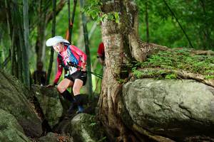 BIB: 
                            <button type="button" onclick="openModal(18501409)" class="btn btn-primary btn-sm float-right btn-popup" data-toggle="modal" data-target=".modal-high-quality">
                        <i class="fas fa-shopping-cart"></i> Add to Cart
                    </button>
                                            <button type="button" onclick="isThisMe(18501409, true)" class="btn btn-success btn-sm float-right btn-popup btn-isme hidden" data-toggle="tooltip" data-placement="bottom" title="นี่คือรูปของคุณใช่ไหม คลิกที่นี่เพื่อเอาเข้าอัลบั้ม">
                        <i class="fas fa-plus"></i> Add to album
                    </button>
                    <button type="button" onclick="isThisMe(18501409, false)" class="btn btn-warning btn-sm float-right btn-popup btn-isnotme hidden">
                        <i class="fas fa-ban"></i> Remove from album
                    </button>