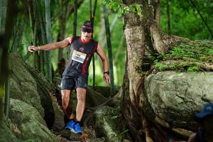 BIB: 
                            <button type="button" onclick="openModal(18501452)" class="btn btn-primary btn-sm float-right btn-popup" data-toggle="modal" data-target=".modal-high-quality">
                        <i class="fas fa-shopping-cart"></i> Add to Cart
                    </button>
                                            <button type="button" onclick="isThisMe(18501452, true)" class="btn btn-success btn-sm float-right btn-popup btn-isme hidden" data-toggle="tooltip" data-placement="bottom" title="นี่คือรูปของคุณใช่ไหม คลิกที่นี่เพื่อเอาเข้าอัลบั้ม">
                        <i class="fas fa-plus"></i> Add to album
                    </button>
                    <button type="button" onclick="isThisMe(18501452, false)" class="btn btn-warning btn-sm float-right btn-popup btn-isnotme hidden">
                        <i class="fas fa-ban"></i> Remove from album
                    </button>