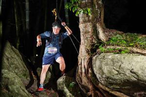 BIB: 
                            <button type="button" onclick="openModal(18500620)" class="btn btn-primary btn-sm float-right btn-popup" data-toggle="modal" data-target=".modal-high-quality">
                        <i class="fas fa-shopping-cart"></i> Add to Cart
                    </button>
                                            <button type="button" onclick="isThisMe(18500620, true)" class="btn btn-success btn-sm float-right btn-popup btn-isme hidden" data-toggle="tooltip" data-placement="bottom" title="นี่คือรูปของคุณใช่ไหม คลิกที่นี่เพื่อเอาเข้าอัลบั้ม">
                        <i class="fas fa-plus"></i> Add to album
                    </button>
                    <button type="button" onclick="isThisMe(18500620, false)" class="btn btn-warning btn-sm float-right btn-popup btn-isnotme hidden">
                        <i class="fas fa-ban"></i> Remove from album
                    </button>