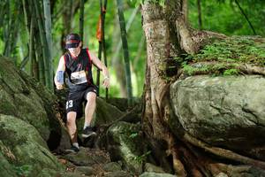 BIB: 
                            <button type="button" onclick="openModal(18497469)" class="btn btn-primary btn-sm float-right btn-popup" data-toggle="modal" data-target=".modal-high-quality">
                        <i class="fas fa-shopping-cart"></i> Add to Cart
                    </button>
                                            <button type="button" onclick="isThisMe(18497469, true)" class="btn btn-success btn-sm float-right btn-popup btn-isme hidden" data-toggle="tooltip" data-placement="bottom" title="นี่คือรูปของคุณใช่ไหม คลิกที่นี่เพื่อเอาเข้าอัลบั้ม">
                        <i class="fas fa-plus"></i> Add to album
                    </button>
                    <button type="button" onclick="isThisMe(18497469, false)" class="btn btn-warning btn-sm float-right btn-popup btn-isnotme hidden">
                        <i class="fas fa-ban"></i> Remove from album
                    </button>