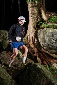 BIB: 
                            <button type="button" onclick="openModal(18499647)" class="btn btn-primary btn-sm float-right btn-popup" data-toggle="modal" data-target=".modal-high-quality">
                        <i class="fas fa-shopping-cart"></i> Add to Cart
                    </button>
                                            <button type="button" onclick="isThisMe(18499647, true)" class="btn btn-success btn-sm float-right btn-popup btn-isme hidden" data-toggle="tooltip" data-placement="bottom" title="นี่คือรูปของคุณใช่ไหม คลิกที่นี่เพื่อเอาเข้าอัลบั้ม">
                        <i class="fas fa-plus"></i> Add to album
                    </button>
                    <button type="button" onclick="isThisMe(18499647, false)" class="btn btn-warning btn-sm float-right btn-popup btn-isnotme hidden">
                        <i class="fas fa-ban"></i> Remove from album
                    </button>