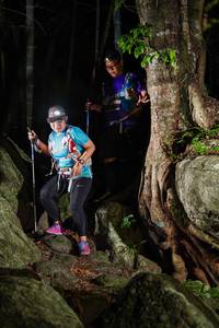 BIB: 
                            <button type="button" onclick="openModal(18502170)" class="btn btn-primary btn-sm float-right btn-popup" data-toggle="modal" data-target=".modal-high-quality">
                        <i class="fas fa-shopping-cart"></i> Add to Cart
                    </button>
                                            <button type="button" onclick="isThisMe(18502170, true)" class="btn btn-success btn-sm float-right btn-popup btn-isme hidden" data-toggle="tooltip" data-placement="bottom" title="นี่คือรูปของคุณใช่ไหม คลิกที่นี่เพื่อเอาเข้าอัลบั้ม">
                        <i class="fas fa-plus"></i> Add to album
                    </button>
                    <button type="button" onclick="isThisMe(18502170, false)" class="btn btn-warning btn-sm float-right btn-popup btn-isnotme hidden">
                        <i class="fas fa-ban"></i> Remove from album
                    </button>