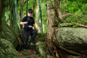 BIB: 
                            <button type="button" onclick="openModal(18500881)" class="btn btn-primary btn-sm float-right btn-popup" data-toggle="modal" data-target=".modal-high-quality">
                        <i class="fas fa-shopping-cart"></i> Add to Cart
                    </button>
                                            <button type="button" onclick="isThisMe(18500881, true)" class="btn btn-success btn-sm float-right btn-popup btn-isme hidden" data-toggle="tooltip" data-placement="bottom" title="นี่คือรูปของคุณใช่ไหม คลิกที่นี่เพื่อเอาเข้าอัลบั้ม">
                        <i class="fas fa-plus"></i> Add to album
                    </button>
                    <button type="button" onclick="isThisMe(18500881, false)" class="btn btn-warning btn-sm float-right btn-popup btn-isnotme hidden">
                        <i class="fas fa-ban"></i> Remove from album
                    </button>