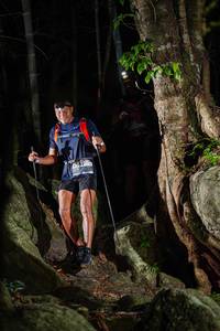 BIB: 
                            <button type="button" onclick="openModal(18502335)" class="btn btn-primary btn-sm float-right btn-popup" data-toggle="modal" data-target=".modal-high-quality">
                        <i class="fas fa-shopping-cart"></i> Add to Cart
                    </button>
                                            <button type="button" onclick="isThisMe(18502335, true)" class="btn btn-success btn-sm float-right btn-popup btn-isme hidden" data-toggle="tooltip" data-placement="bottom" title="นี่คือรูปของคุณใช่ไหม คลิกที่นี่เพื่อเอาเข้าอัลบั้ม">
                        <i class="fas fa-plus"></i> Add to album
                    </button>
                    <button type="button" onclick="isThisMe(18502335, false)" class="btn btn-warning btn-sm float-right btn-popup btn-isnotme hidden">
                        <i class="fas fa-ban"></i> Remove from album
                    </button>