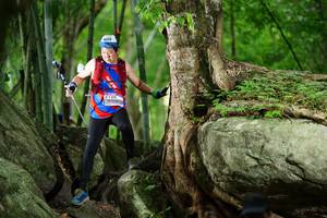 BIB: 
                            <button type="button" onclick="openModal(18497074)" class="btn btn-primary btn-sm float-right btn-popup" data-toggle="modal" data-target=".modal-high-quality">
                        <i class="fas fa-shopping-cart"></i> Add to Cart
                    </button>
                                            <button type="button" onclick="isThisMe(18497074, true)" class="btn btn-success btn-sm float-right btn-popup btn-isme hidden" data-toggle="tooltip" data-placement="bottom" title="นี่คือรูปของคุณใช่ไหม คลิกที่นี่เพื่อเอาเข้าอัลบั้ม">
                        <i class="fas fa-plus"></i> Add to album
                    </button>
                    <button type="button" onclick="isThisMe(18497074, false)" class="btn btn-warning btn-sm float-right btn-popup btn-isnotme hidden">
                        <i class="fas fa-ban"></i> Remove from album
                    </button>