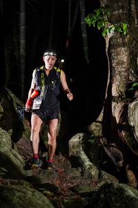 BIB: 
                            <button type="button" onclick="openModal(18499614)" class="btn btn-primary btn-sm float-right btn-popup" data-toggle="modal" data-target=".modal-high-quality">
                        <i class="fas fa-shopping-cart"></i> Add to Cart
                    </button>
                                            <button type="button" onclick="isThisMe(18499614, true)" class="btn btn-success btn-sm float-right btn-popup btn-isme hidden" data-toggle="tooltip" data-placement="bottom" title="นี่คือรูปของคุณใช่ไหม คลิกที่นี่เพื่อเอาเข้าอัลบั้ม">
                        <i class="fas fa-plus"></i> Add to album
                    </button>
                    <button type="button" onclick="isThisMe(18499614, false)" class="btn btn-warning btn-sm float-right btn-popup btn-isnotme hidden">
                        <i class="fas fa-ban"></i> Remove from album
                    </button>