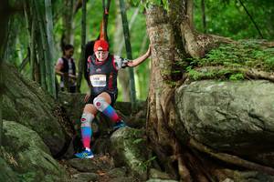 BIB: 
                            <button type="button" onclick="openModal(18493550)" class="btn btn-primary btn-sm float-right btn-popup" data-toggle="modal" data-target=".modal-high-quality">
                        <i class="fas fa-shopping-cart"></i> Add to Cart
                    </button>
                                            <button type="button" onclick="isThisMe(18493550, true)" class="btn btn-success btn-sm float-right btn-popup btn-isme hidden" data-toggle="tooltip" data-placement="bottom" title="นี่คือรูปของคุณใช่ไหม คลิกที่นี่เพื่อเอาเข้าอัลบั้ม">
                        <i class="fas fa-plus"></i> Add to album
                    </button>
                    <button type="button" onclick="isThisMe(18493550, false)" class="btn btn-warning btn-sm float-right btn-popup btn-isnotme hidden">
                        <i class="fas fa-ban"></i> Remove from album
                    </button>