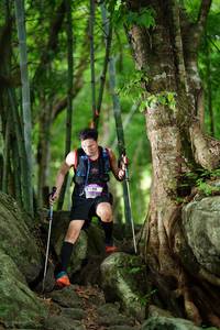 BIB: 
                            <button type="button" onclick="openModal(18501289)" class="btn btn-primary btn-sm float-right btn-popup" data-toggle="modal" data-target=".modal-high-quality">
                        <i class="fas fa-shopping-cart"></i> Add to Cart
                    </button>
                                            <button type="button" onclick="isThisMe(18501289, true)" class="btn btn-success btn-sm float-right btn-popup btn-isme hidden" data-toggle="tooltip" data-placement="bottom" title="นี่คือรูปของคุณใช่ไหม คลิกที่นี่เพื่อเอาเข้าอัลบั้ม">
                        <i class="fas fa-plus"></i> Add to album
                    </button>
                    <button type="button" onclick="isThisMe(18501289, false)" class="btn btn-warning btn-sm float-right btn-popup btn-isnotme hidden">
                        <i class="fas fa-ban"></i> Remove from album
                    </button>