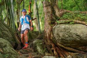 BIB: 
                            <button type="button" onclick="openModal(18502733)" class="btn btn-primary btn-sm float-right btn-popup" data-toggle="modal" data-target=".modal-high-quality">
                        <i class="fas fa-shopping-cart"></i> Add to Cart
                    </button>
                                            <button type="button" onclick="isThisMe(18502733, true)" class="btn btn-success btn-sm float-right btn-popup btn-isme hidden" data-toggle="tooltip" data-placement="bottom" title="นี่คือรูปของคุณใช่ไหม คลิกที่นี่เพื่อเอาเข้าอัลบั้ม">
                        <i class="fas fa-plus"></i> Add to album
                    </button>
                    <button type="button" onclick="isThisMe(18502733, false)" class="btn btn-warning btn-sm float-right btn-popup btn-isnotme hidden">
                        <i class="fas fa-ban"></i> Remove from album
                    </button>