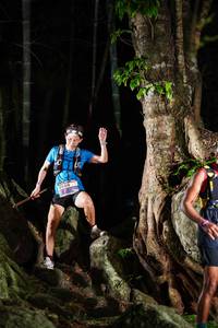 BIB: 
                            <button type="button" onclick="openModal(18500436)" class="btn btn-primary btn-sm float-right btn-popup" data-toggle="modal" data-target=".modal-high-quality">
                        <i class="fas fa-shopping-cart"></i> Add to Cart
                    </button>
                                            <button type="button" onclick="isThisMe(18500436, true)" class="btn btn-success btn-sm float-right btn-popup btn-isme hidden" data-toggle="tooltip" data-placement="bottom" title="นี่คือรูปของคุณใช่ไหม คลิกที่นี่เพื่อเอาเข้าอัลบั้ม">
                        <i class="fas fa-plus"></i> Add to album
                    </button>
                    <button type="button" onclick="isThisMe(18500436, false)" class="btn btn-warning btn-sm float-right btn-popup btn-isnotme hidden">
                        <i class="fas fa-ban"></i> Remove from album
                    </button>