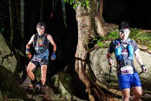 BIB: 
                            <button type="button" onclick="openModal(18500148)" class="btn btn-primary btn-sm float-right btn-popup" data-toggle="modal" data-target=".modal-high-quality">
                        <i class="fas fa-shopping-cart"></i> Add to Cart
                    </button>
                                            <button type="button" onclick="isThisMe(18500148, true)" class="btn btn-success btn-sm float-right btn-popup btn-isme hidden" data-toggle="tooltip" data-placement="bottom" title="นี่คือรูปของคุณใช่ไหม คลิกที่นี่เพื่อเอาเข้าอัลบั้ม">
                        <i class="fas fa-plus"></i> Add to album
                    </button>
                    <button type="button" onclick="isThisMe(18500148, false)" class="btn btn-warning btn-sm float-right btn-popup btn-isnotme hidden">
                        <i class="fas fa-ban"></i> Remove from album
                    </button>