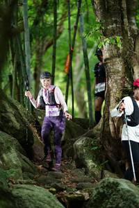 BIB: 
                            <button type="button" onclick="openModal(18501331)" class="btn btn-primary btn-sm float-right btn-popup" data-toggle="modal" data-target=".modal-high-quality">
                        <i class="fas fa-shopping-cart"></i> Add to Cart
                    </button>
                                            <button type="button" onclick="isThisMe(18501331, true)" class="btn btn-success btn-sm float-right btn-popup btn-isme hidden" data-toggle="tooltip" data-placement="bottom" title="นี่คือรูปของคุณใช่ไหม คลิกที่นี่เพื่อเอาเข้าอัลบั้ม">
                        <i class="fas fa-plus"></i> Add to album
                    </button>
                    <button type="button" onclick="isThisMe(18501331, false)" class="btn btn-warning btn-sm float-right btn-popup btn-isnotme hidden">
                        <i class="fas fa-ban"></i> Remove from album
                    </button>