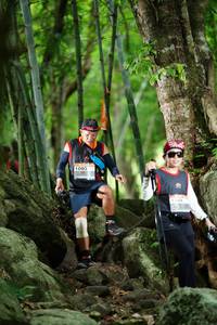 BIB: 
                            <button type="button" onclick="openModal(18497417)" class="btn btn-primary btn-sm float-right btn-popup" data-toggle="modal" data-target=".modal-high-quality">
                        <i class="fas fa-shopping-cart"></i> Add to Cart
                    </button>
                                            <button type="button" onclick="isThisMe(18497417, true)" class="btn btn-success btn-sm float-right btn-popup btn-isme hidden" data-toggle="tooltip" data-placement="bottom" title="นี่คือรูปของคุณใช่ไหม คลิกที่นี่เพื่อเอาเข้าอัลบั้ม">
                        <i class="fas fa-plus"></i> Add to album
                    </button>
                    <button type="button" onclick="isThisMe(18497417, false)" class="btn btn-warning btn-sm float-right btn-popup btn-isnotme hidden">
                        <i class="fas fa-ban"></i> Remove from album
                    </button>