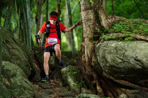 BIB: 
                            <button type="button" onclick="openModal(18501005)" class="btn btn-primary btn-sm float-right btn-popup" data-toggle="modal" data-target=".modal-high-quality">
                        <i class="fas fa-shopping-cart"></i> Add to Cart
                    </button>
                                            <button type="button" onclick="isThisMe(18501005, true)" class="btn btn-success btn-sm float-right btn-popup btn-isme hidden" data-toggle="tooltip" data-placement="bottom" title="นี่คือรูปของคุณใช่ไหม คลิกที่นี่เพื่อเอาเข้าอัลบั้ม">
                        <i class="fas fa-plus"></i> Add to album
                    </button>
                    <button type="button" onclick="isThisMe(18501005, false)" class="btn btn-warning btn-sm float-right btn-popup btn-isnotme hidden">
                        <i class="fas fa-ban"></i> Remove from album
                    </button>