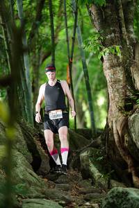 BIB: 
                            <button type="button" onclick="openModal(18497188)" class="btn btn-primary btn-sm float-right btn-popup" data-toggle="modal" data-target=".modal-high-quality">
                        <i class="fas fa-shopping-cart"></i> Add to Cart
                    </button>
                                            <button type="button" onclick="isThisMe(18497188, true)" class="btn btn-success btn-sm float-right btn-popup btn-isme hidden" data-toggle="tooltip" data-placement="bottom" title="นี่คือรูปของคุณใช่ไหม คลิกที่นี่เพื่อเอาเข้าอัลบั้ม">
                        <i class="fas fa-plus"></i> Add to album
                    </button>
                    <button type="button" onclick="isThisMe(18497188, false)" class="btn btn-warning btn-sm float-right btn-popup btn-isnotme hidden">
                        <i class="fas fa-ban"></i> Remove from album
                    </button>