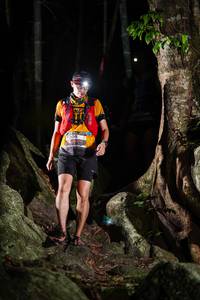 BIB: 
                            <button type="button" onclick="openModal(18499562)" class="btn btn-primary btn-sm float-right btn-popup" data-toggle="modal" data-target=".modal-high-quality">
                        <i class="fas fa-shopping-cart"></i> Add to Cart
                    </button>
                                            <button type="button" onclick="isThisMe(18499562, true)" class="btn btn-success btn-sm float-right btn-popup btn-isme hidden" data-toggle="tooltip" data-placement="bottom" title="นี่คือรูปของคุณใช่ไหม คลิกที่นี่เพื่อเอาเข้าอัลบั้ม">
                        <i class="fas fa-plus"></i> Add to album
                    </button>
                    <button type="button" onclick="isThisMe(18499562, false)" class="btn btn-warning btn-sm float-right btn-popup btn-isnotme hidden">
                        <i class="fas fa-ban"></i> Remove from album
                    </button>