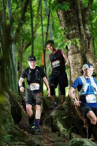 BIB: 
                            <button type="button" onclick="openModal(18497197)" class="btn btn-primary btn-sm float-right btn-popup" data-toggle="modal" data-target=".modal-high-quality">
                        <i class="fas fa-shopping-cart"></i> Add to Cart
                    </button>
                                            <button type="button" onclick="isThisMe(18497197, true)" class="btn btn-success btn-sm float-right btn-popup btn-isme hidden" data-toggle="tooltip" data-placement="bottom" title="นี่คือรูปของคุณใช่ไหม คลิกที่นี่เพื่อเอาเข้าอัลบั้ม">
                        <i class="fas fa-plus"></i> Add to album
                    </button>
                    <button type="button" onclick="isThisMe(18497197, false)" class="btn btn-warning btn-sm float-right btn-popup btn-isnotme hidden">
                        <i class="fas fa-ban"></i> Remove from album
                    </button>