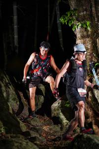 BIB: 
                            <button type="button" onclick="openModal(18499551)" class="btn btn-primary btn-sm float-right btn-popup" data-toggle="modal" data-target=".modal-high-quality">
                        <i class="fas fa-shopping-cart"></i> Add to Cart
                    </button>
                                            <button type="button" onclick="isThisMe(18499551, true)" class="btn btn-success btn-sm float-right btn-popup btn-isme hidden" data-toggle="tooltip" data-placement="bottom" title="นี่คือรูปของคุณใช่ไหม คลิกที่นี่เพื่อเอาเข้าอัลบั้ม">
                        <i class="fas fa-plus"></i> Add to album
                    </button>
                    <button type="button" onclick="isThisMe(18499551, false)" class="btn btn-warning btn-sm float-right btn-popup btn-isnotme hidden">
                        <i class="fas fa-ban"></i> Remove from album
                    </button>