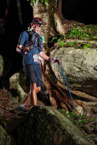 BIB: 
                            <button type="button" onclick="openModal(18499537)" class="btn btn-primary btn-sm float-right btn-popup" data-toggle="modal" data-target=".modal-high-quality">
                        <i class="fas fa-shopping-cart"></i> Add to Cart
                    </button>
                                            <button type="button" onclick="isThisMe(18499537, true)" class="btn btn-success btn-sm float-right btn-popup btn-isme hidden" data-toggle="tooltip" data-placement="bottom" title="นี่คือรูปของคุณใช่ไหม คลิกที่นี่เพื่อเอาเข้าอัลบั้ม">
                        <i class="fas fa-plus"></i> Add to album
                    </button>
                    <button type="button" onclick="isThisMe(18499537, false)" class="btn btn-warning btn-sm float-right btn-popup btn-isnotme hidden">
                        <i class="fas fa-ban"></i> Remove from album
                    </button>