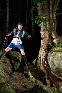 BIB: 
                            <button type="button" onclick="openModal(18500560)" class="btn btn-primary btn-sm float-right btn-popup" data-toggle="modal" data-target=".modal-high-quality">
                        <i class="fas fa-shopping-cart"></i> Add to Cart
                    </button>
                                            <button type="button" onclick="isThisMe(18500560, true)" class="btn btn-success btn-sm float-right btn-popup btn-isme hidden" data-toggle="tooltip" data-placement="bottom" title="นี่คือรูปของคุณใช่ไหม คลิกที่นี่เพื่อเอาเข้าอัลบั้ม">
                        <i class="fas fa-plus"></i> Add to album
                    </button>
                    <button type="button" onclick="isThisMe(18500560, false)" class="btn btn-warning btn-sm float-right btn-popup btn-isnotme hidden">
                        <i class="fas fa-ban"></i> Remove from album
                    </button>