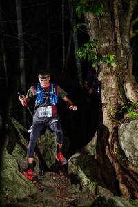 BIB: 
                            <button type="button" onclick="openModal(18502340)" class="btn btn-primary btn-sm float-right btn-popup" data-toggle="modal" data-target=".modal-high-quality">
                        <i class="fas fa-shopping-cart"></i> Add to Cart
                    </button>
                                            <button type="button" onclick="isThisMe(18502340, true)" class="btn btn-success btn-sm float-right btn-popup btn-isme hidden" data-toggle="tooltip" data-placement="bottom" title="นี่คือรูปของคุณใช่ไหม คลิกที่นี่เพื่อเอาเข้าอัลบั้ม">
                        <i class="fas fa-plus"></i> Add to album
                    </button>
                    <button type="button" onclick="isThisMe(18502340, false)" class="btn btn-warning btn-sm float-right btn-popup btn-isnotme hidden">
                        <i class="fas fa-ban"></i> Remove from album
                    </button>