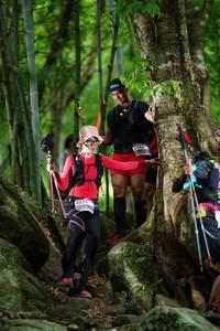 BIB: 
                            <button type="button" onclick="openModal(18501265)" class="btn btn-primary btn-sm float-right btn-popup" data-toggle="modal" data-target=".modal-high-quality">
                        <i class="fas fa-shopping-cart"></i> Add to Cart
                    </button>
                                            <button type="button" onclick="isThisMe(18501265, true)" class="btn btn-success btn-sm float-right btn-popup btn-isme hidden" data-toggle="tooltip" data-placement="bottom" title="นี่คือรูปของคุณใช่ไหม คลิกที่นี่เพื่อเอาเข้าอัลบั้ม">
                        <i class="fas fa-plus"></i> Add to album
                    </button>
                    <button type="button" onclick="isThisMe(18501265, false)" class="btn btn-warning btn-sm float-right btn-popup btn-isnotme hidden">
                        <i class="fas fa-ban"></i> Remove from album
                    </button>