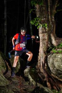 BIB: 
                            <button type="button" onclick="openModal(18499853)" class="btn btn-primary btn-sm float-right btn-popup" data-toggle="modal" data-target=".modal-high-quality">
                        <i class="fas fa-shopping-cart"></i> Add to Cart
                    </button>
                                            <button type="button" onclick="isThisMe(18499853, true)" class="btn btn-success btn-sm float-right btn-popup btn-isme hidden" data-toggle="tooltip" data-placement="bottom" title="นี่คือรูปของคุณใช่ไหม คลิกที่นี่เพื่อเอาเข้าอัลบั้ม">
                        <i class="fas fa-plus"></i> Add to album
                    </button>
                    <button type="button" onclick="isThisMe(18499853, false)" class="btn btn-warning btn-sm float-right btn-popup btn-isnotme hidden">
                        <i class="fas fa-ban"></i> Remove from album
                    </button>