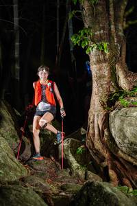 BIB: 
                            <button type="button" onclick="openModal(18502546)" class="btn btn-primary btn-sm float-right btn-popup" data-toggle="modal" data-target=".modal-high-quality">
                        <i class="fas fa-shopping-cart"></i> Add to Cart
                    </button>
                                            <button type="button" onclick="isThisMe(18502546, true)" class="btn btn-success btn-sm float-right btn-popup btn-isme hidden" data-toggle="tooltip" data-placement="bottom" title="นี่คือรูปของคุณใช่ไหม คลิกที่นี่เพื่อเอาเข้าอัลบั้ม">
                        <i class="fas fa-plus"></i> Add to album
                    </button>
                    <button type="button" onclick="isThisMe(18502546, false)" class="btn btn-warning btn-sm float-right btn-popup btn-isnotme hidden">
                        <i class="fas fa-ban"></i> Remove from album
                    </button>