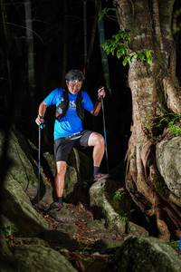 BIB: 
                            <button type="button" onclick="openModal(18502505)" class="btn btn-primary btn-sm float-right btn-popup" data-toggle="modal" data-target=".modal-high-quality">
                        <i class="fas fa-shopping-cart"></i> Add to Cart
                    </button>
                                            <button type="button" onclick="isThisMe(18502505, true)" class="btn btn-success btn-sm float-right btn-popup btn-isme hidden" data-toggle="tooltip" data-placement="bottom" title="นี่คือรูปของคุณใช่ไหม คลิกที่นี่เพื่อเอาเข้าอัลบั้ม">
                        <i class="fas fa-plus"></i> Add to album
                    </button>
                    <button type="button" onclick="isThisMe(18502505, false)" class="btn btn-warning btn-sm float-right btn-popup btn-isnotme hidden">
                        <i class="fas fa-ban"></i> Remove from album
                    </button>