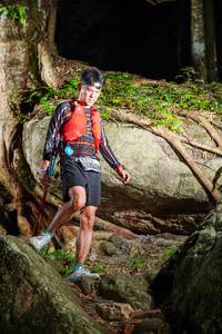 BIB: 
                            <button type="button" onclick="openModal(18502470)" class="btn btn-primary btn-sm float-right btn-popup" data-toggle="modal" data-target=".modal-high-quality">
                        <i class="fas fa-shopping-cart"></i> Add to Cart
                    </button>
                                            <button type="button" onclick="isThisMe(18502470, true)" class="btn btn-success btn-sm float-right btn-popup btn-isme hidden" data-toggle="tooltip" data-placement="bottom" title="นี่คือรูปของคุณใช่ไหม คลิกที่นี่เพื่อเอาเข้าอัลบั้ม">
                        <i class="fas fa-plus"></i> Add to album
                    </button>
                    <button type="button" onclick="isThisMe(18502470, false)" class="btn btn-warning btn-sm float-right btn-popup btn-isnotme hidden">
                        <i class="fas fa-ban"></i> Remove from album
                    </button>