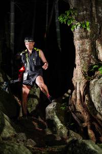 BIB: 
                            <button type="button" onclick="openModal(18499615)" class="btn btn-primary btn-sm float-right btn-popup" data-toggle="modal" data-target=".modal-high-quality">
                        <i class="fas fa-shopping-cart"></i> Add to Cart
                    </button>
                                            <button type="button" onclick="isThisMe(18499615, true)" class="btn btn-success btn-sm float-right btn-popup btn-isme hidden" data-toggle="tooltip" data-placement="bottom" title="นี่คือรูปของคุณใช่ไหม คลิกที่นี่เพื่อเอาเข้าอัลบั้ม">
                        <i class="fas fa-plus"></i> Add to album
                    </button>
                    <button type="button" onclick="isThisMe(18499615, false)" class="btn btn-warning btn-sm float-right btn-popup btn-isnotme hidden">
                        <i class="fas fa-ban"></i> Remove from album
                    </button>