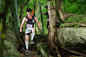 BIB: 
                            <button type="button" onclick="openModal(18501362)" class="btn btn-primary btn-sm float-right btn-popup" data-toggle="modal" data-target=".modal-high-quality">
                        <i class="fas fa-shopping-cart"></i> Add to Cart
                    </button>
                                            <button type="button" onclick="isThisMe(18501362, true)" class="btn btn-success btn-sm float-right btn-popup btn-isme hidden" data-toggle="tooltip" data-placement="bottom" title="นี่คือรูปของคุณใช่ไหม คลิกที่นี่เพื่อเอาเข้าอัลบั้ม">
                        <i class="fas fa-plus"></i> Add to album
                    </button>
                    <button type="button" onclick="isThisMe(18501362, false)" class="btn btn-warning btn-sm float-right btn-popup btn-isnotme hidden">
                        <i class="fas fa-ban"></i> Remove from album
                    </button>