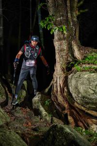 BIB: 
                            <button type="button" onclick="openModal(18501993)" class="btn btn-primary btn-sm float-right btn-popup" data-toggle="modal" data-target=".modal-high-quality">
                        <i class="fas fa-shopping-cart"></i> Add to Cart
                    </button>
                                            <button type="button" onclick="isThisMe(18501993, true)" class="btn btn-success btn-sm float-right btn-popup btn-isme hidden" data-toggle="tooltip" data-placement="bottom" title="นี่คือรูปของคุณใช่ไหม คลิกที่นี่เพื่อเอาเข้าอัลบั้ม">
                        <i class="fas fa-plus"></i> Add to album
                    </button>
                    <button type="button" onclick="isThisMe(18501993, false)" class="btn btn-warning btn-sm float-right btn-popup btn-isnotme hidden">
                        <i class="fas fa-ban"></i> Remove from album
                    </button>