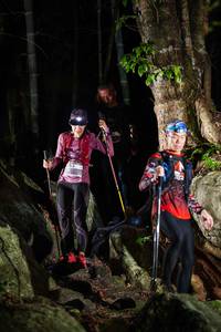 BIB: 
                            <button type="button" onclick="openModal(18500526)" class="btn btn-primary btn-sm float-right btn-popup" data-toggle="modal" data-target=".modal-high-quality">
                        <i class="fas fa-shopping-cart"></i> Add to Cart
                    </button>
                                            <button type="button" onclick="isThisMe(18500526, true)" class="btn btn-success btn-sm float-right btn-popup btn-isme hidden" data-toggle="tooltip" data-placement="bottom" title="นี่คือรูปของคุณใช่ไหม คลิกที่นี่เพื่อเอาเข้าอัลบั้ม">
                        <i class="fas fa-plus"></i> Add to album
                    </button>
                    <button type="button" onclick="isThisMe(18500526, false)" class="btn btn-warning btn-sm float-right btn-popup btn-isnotme hidden">
                        <i class="fas fa-ban"></i> Remove from album
                    </button>