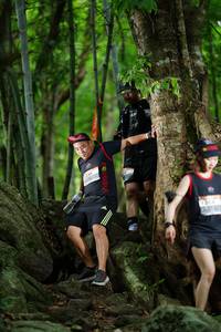 BIB: 
                            <button type="button" onclick="openModal(18497747)" class="btn btn-primary btn-sm float-right btn-popup" data-toggle="modal" data-target=".modal-high-quality">
                        <i class="fas fa-shopping-cart"></i> Add to Cart
                    </button>
                                            <button type="button" onclick="isThisMe(18497747, true)" class="btn btn-success btn-sm float-right btn-popup btn-isme hidden" data-toggle="tooltip" data-placement="bottom" title="นี่คือรูปของคุณใช่ไหม คลิกที่นี่เพื่อเอาเข้าอัลบั้ม">
                        <i class="fas fa-plus"></i> Add to album
                    </button>
                    <button type="button" onclick="isThisMe(18497747, false)" class="btn btn-warning btn-sm float-right btn-popup btn-isnotme hidden">
                        <i class="fas fa-ban"></i> Remove from album
                    </button>