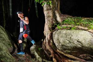 BIB: 
                            <button type="button" onclick="openModal(18500325)" class="btn btn-primary btn-sm float-right btn-popup" data-toggle="modal" data-target=".modal-high-quality">
                        <i class="fas fa-shopping-cart"></i> Add to Cart
                    </button>
                                            <button type="button" onclick="isThisMe(18500325, true)" class="btn btn-success btn-sm float-right btn-popup btn-isme hidden" data-toggle="tooltip" data-placement="bottom" title="นี่คือรูปของคุณใช่ไหม คลิกที่นี่เพื่อเอาเข้าอัลบั้ม">
                        <i class="fas fa-plus"></i> Add to album
                    </button>
                    <button type="button" onclick="isThisMe(18500325, false)" class="btn btn-warning btn-sm float-right btn-popup btn-isnotme hidden">
                        <i class="fas fa-ban"></i> Remove from album
                    </button>