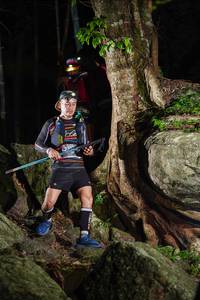 BIB: 
                            <button type="button" onclick="openModal(18502457)" class="btn btn-primary btn-sm float-right btn-popup" data-toggle="modal" data-target=".modal-high-quality">
                        <i class="fas fa-shopping-cart"></i> Add to Cart
                    </button>
                                            <button type="button" onclick="isThisMe(18502457, true)" class="btn btn-success btn-sm float-right btn-popup btn-isme hidden" data-toggle="tooltip" data-placement="bottom" title="นี่คือรูปของคุณใช่ไหม คลิกที่นี่เพื่อเอาเข้าอัลบั้ม">
                        <i class="fas fa-plus"></i> Add to album
                    </button>
                    <button type="button" onclick="isThisMe(18502457, false)" class="btn btn-warning btn-sm float-right btn-popup btn-isnotme hidden">
                        <i class="fas fa-ban"></i> Remove from album
                    </button>